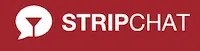 Logotipo do StripChat